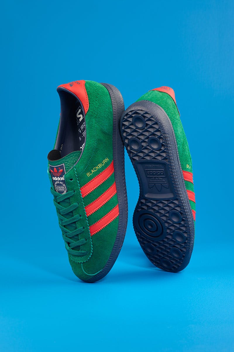 adidas originals blackburn spzl